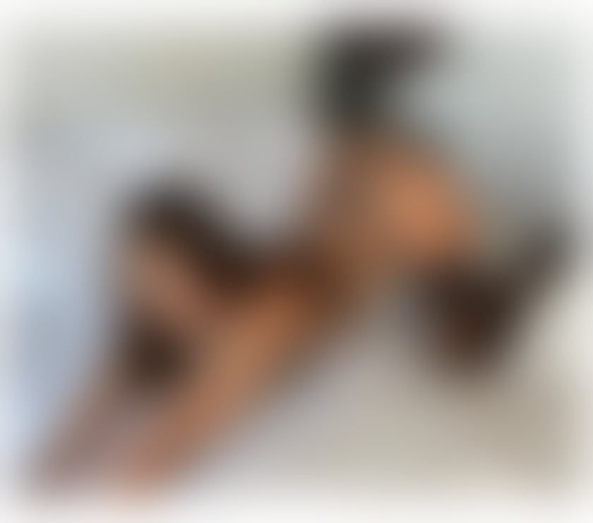 Escorts Hampshire Rushmoor - Photos for The Best service in Farnborough x Lexi Latina