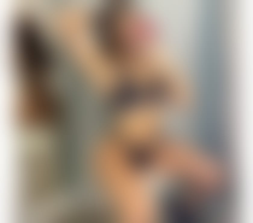 Escorts Hampshire Rushmoor - Photos for The Best service in Farnborough x Lexi Latina