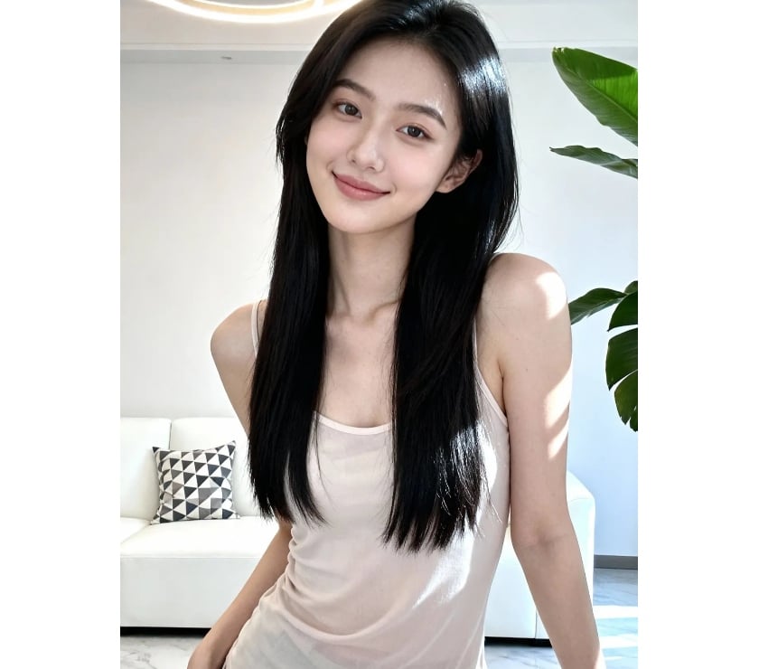 Escorts Stoke on Trent City Centre Stoke-on-Trent - Photos for 🌺 Kyoto Bliss • Gentle & Discreet 07539284636 (ST4)