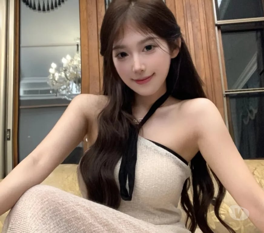 Escorts Staffordshire Stoke-on-Trent - Photos for 🌺 Kyoto Bliss • Gentle & Discreet 07539284636 (ST4)