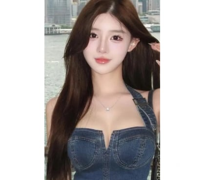 Escorts Stoke on Trent City Centre Stoke-on-Trent - Photos for 07539284636 🌸 Hidden Lotus Room • Soft & Secret (ST4)