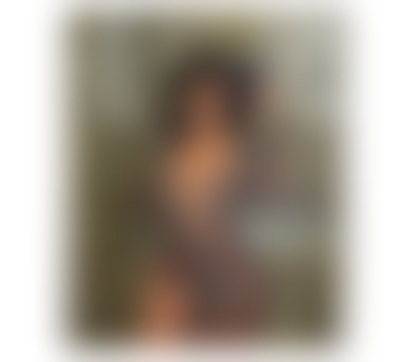  Escorts & Erotic Massage Herne Bay Canterbury - Photos for ❤️ Chocolate girl 🍾new here💯