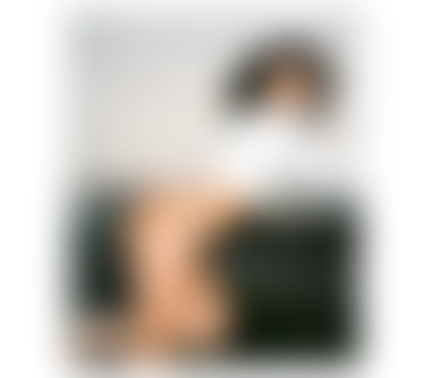 Escorts Kent Canterbury - Photos for ❤️ Chocolate girl 🍾new here💯