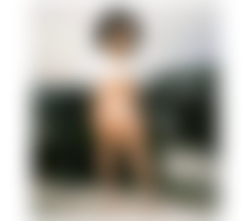 Escorts Kent Canterbury - Photos for ❤️ Chocolate girl 🍾new here💯