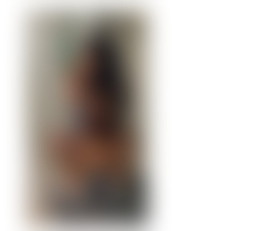 Escorts Ealing Southall - Ealing - Photos for I`m LINA🫦 your party girl is back❤️ UB2 4QS