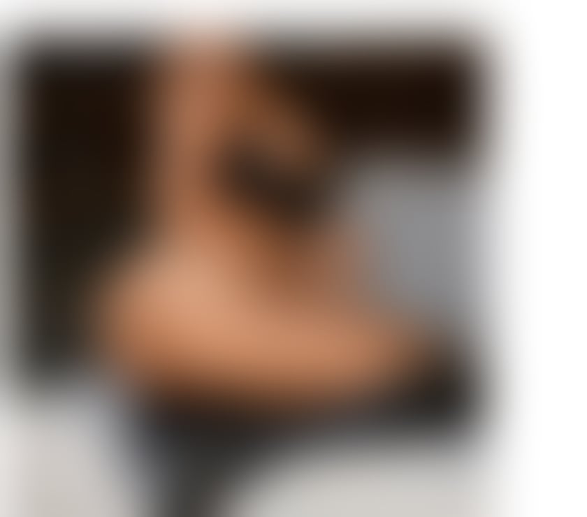 Escorts Ealing Southall - Ealing - Photos for I`m LINA🫦 your party girl is back❤️ UB2 4QS