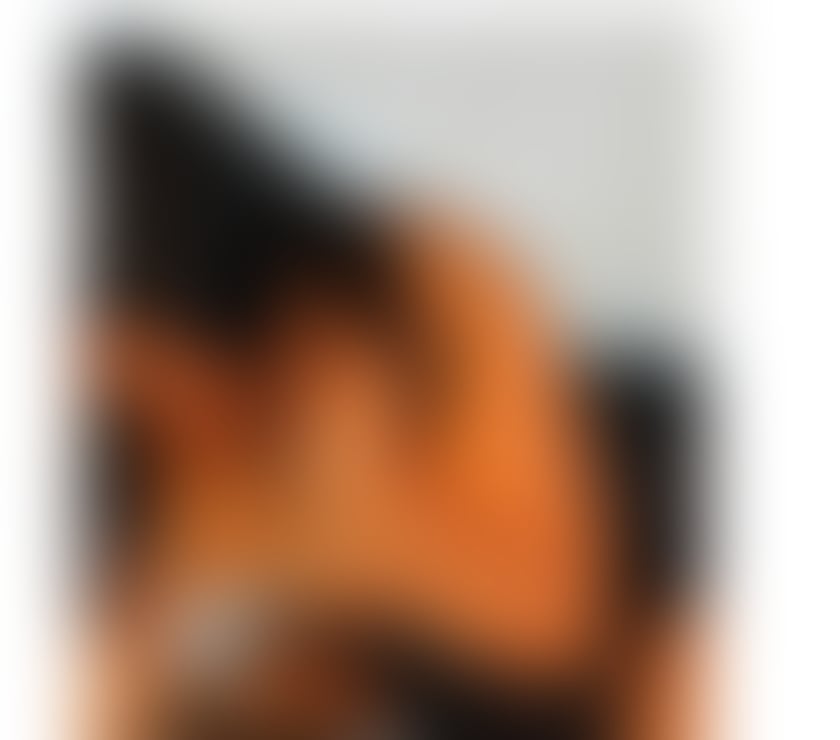 Escorts Southall Ealing - Photos for I`m LINA🫦 your party girl is back❤️ UB2 4QS