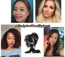 Thai and Swedish Massage near you 💆🌹