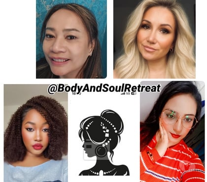 Photos for Massage near you 💆