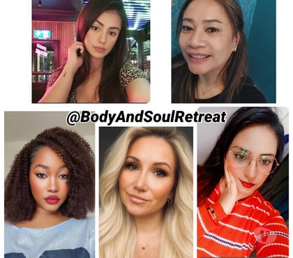 Photos for Massage near you 💆