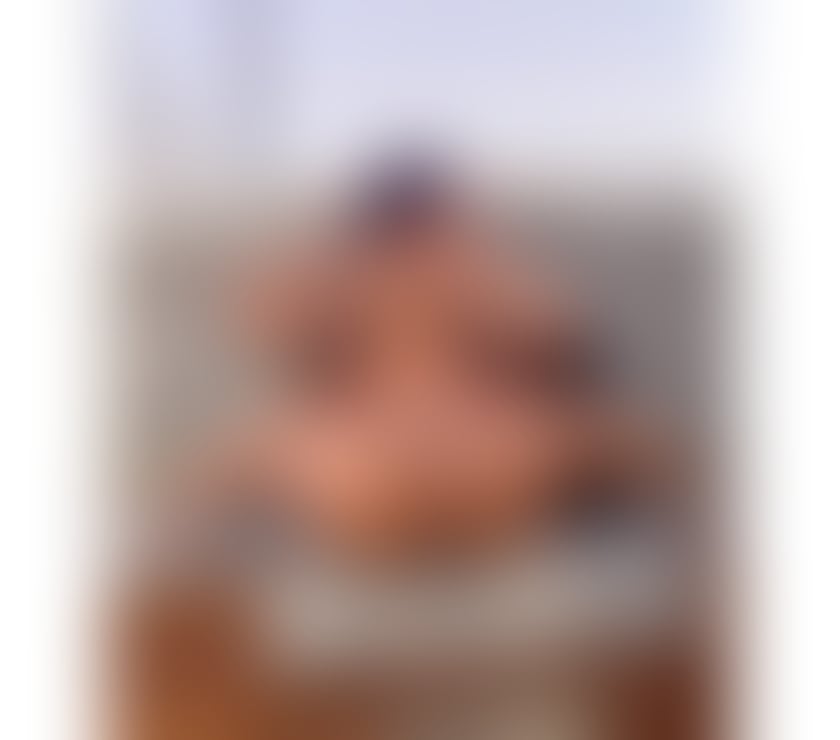 Escorts Leicestershire Blaby - Photos for BIG ASS 💕 COLOMBIAN 💕 NEW IN TOWN 💕🎉