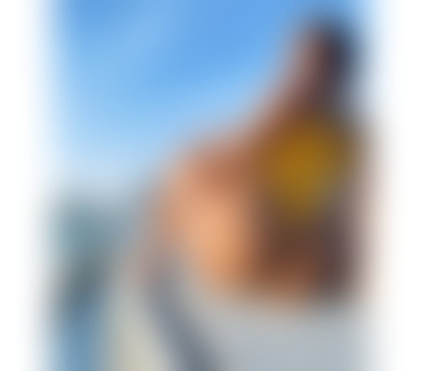 Escorts Leicestershire Blaby - Photos for BIG ASS 💕 COLOMBIAN 💕 NEW IN TOWN 💕🎉