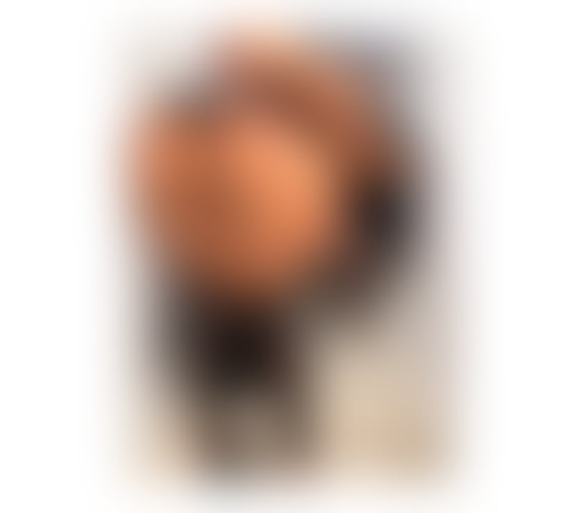 Escorts Leicestershire Blaby - Photos for BIG ASS 💕 COLOMBIAN 💕 NEW IN TOWN 💕🎉