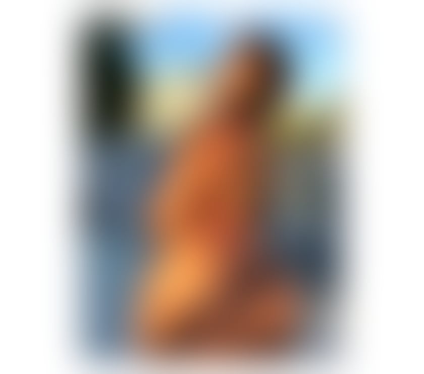 Escorts Glenfield Blaby - Photos for BIG ASS 💕 COLOMBIAN 💕 NEW IN TOWN 💕🎉