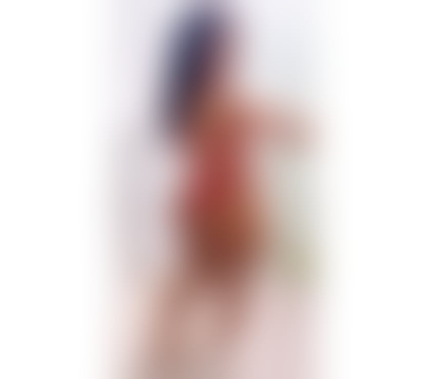 Escorts Leicestershire Blaby - Photos for BIG ASS 💕 COLOMBIAN 💕 NEW IN TOWN 💕🎉