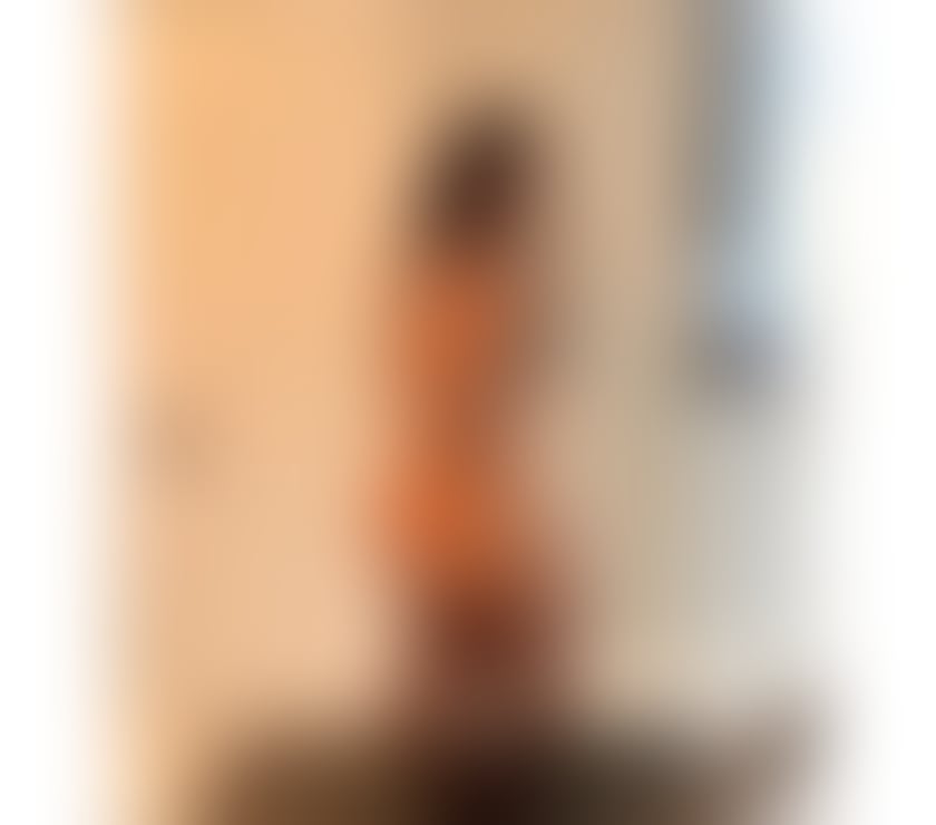 Escorts Leicestershire Blaby - Photos for BIG ASS 💕 COLOMBIAN 💕 NEW IN TOWN 💕🎉