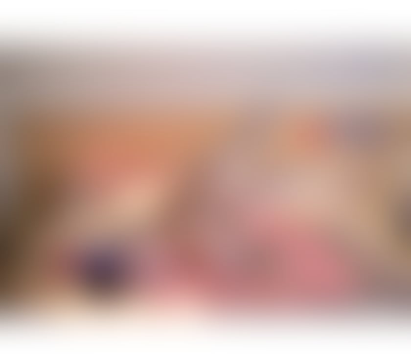 Escorts Essex Colchester - Photos for Nan Good Massage Thai hot oil in Colchester