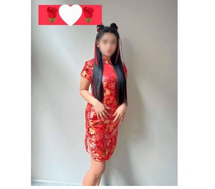  Escorts Colchester City Centre Colchester - Photos for Nan Good Massage Thai hot oil in Colchester