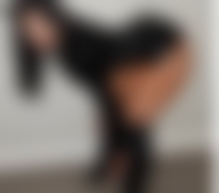 Escorts Staffordshire Stoke-on-Trent - Photos for 🔥🖤🔥MARY🔥🖤🔥NEW HERE🖤Best Sloppy Bj🍌