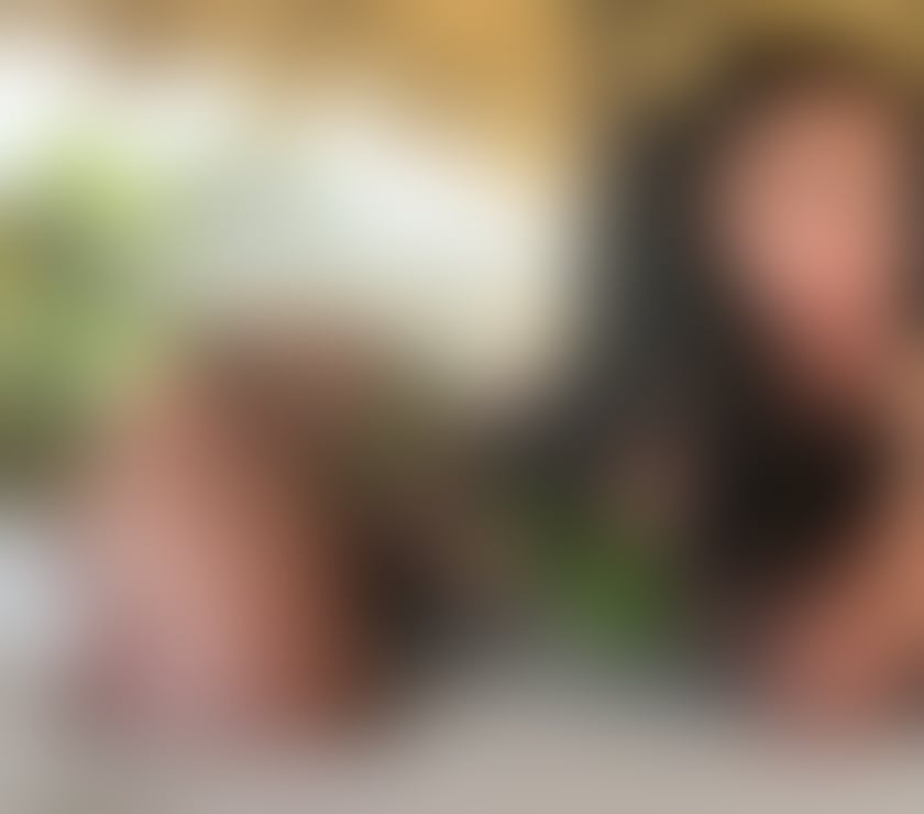 Escorts Staffordshire Stoke-on-Trent - Photos for 🔥🖤🔥MARY🔥🖤🔥NEW HERE🖤Best Sloppy Bj🍌