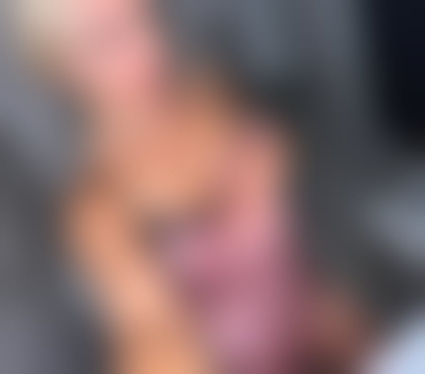 Escorts Shropshire Shrewsbury - Shropshire - Photos for Tanya-Sweet lovely 🥰 and spicy 🥵Brazilian-NEW IN TOWN