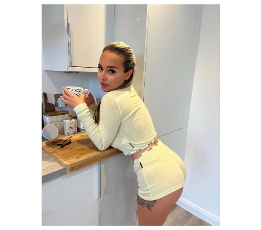 Escorts Shropshire Shrewsbury - Shropshire - Photos for Tanya-Sweet lovely 🥰 and spicy 🥵Brazilian-NEW IN TOWN