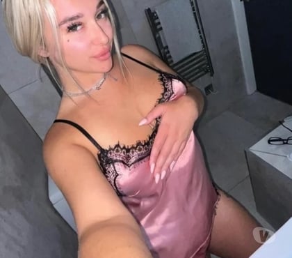 Escorts Shrewsbury Shropshire - Photos for Tanya-Sweet lovely 🥰 and spicy 🥵Brazilian-NEW IN TOWN