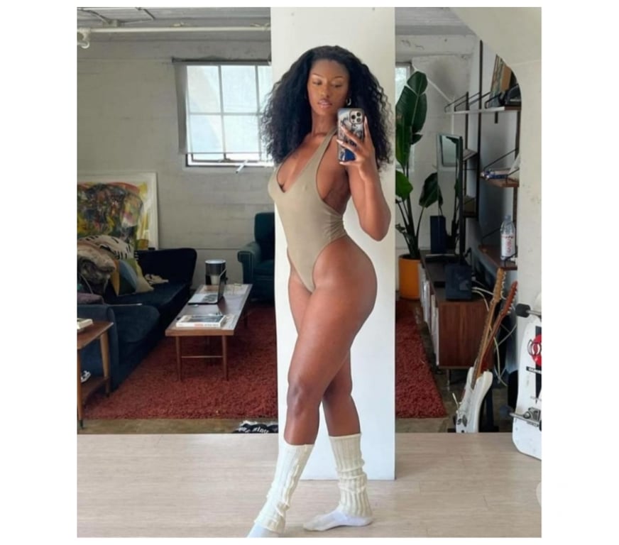 Escorts South East London Woolwich - South East London - Photos for ♥️🔝 BEST SERVICE ♥️🔥 PARTY ♥️