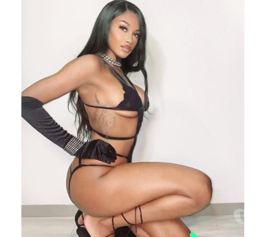 Escorts South East London Woolwich - South East London - Photos for ♥️🔝 BEST SERVICE ♥️🔥 PARTY ♥️