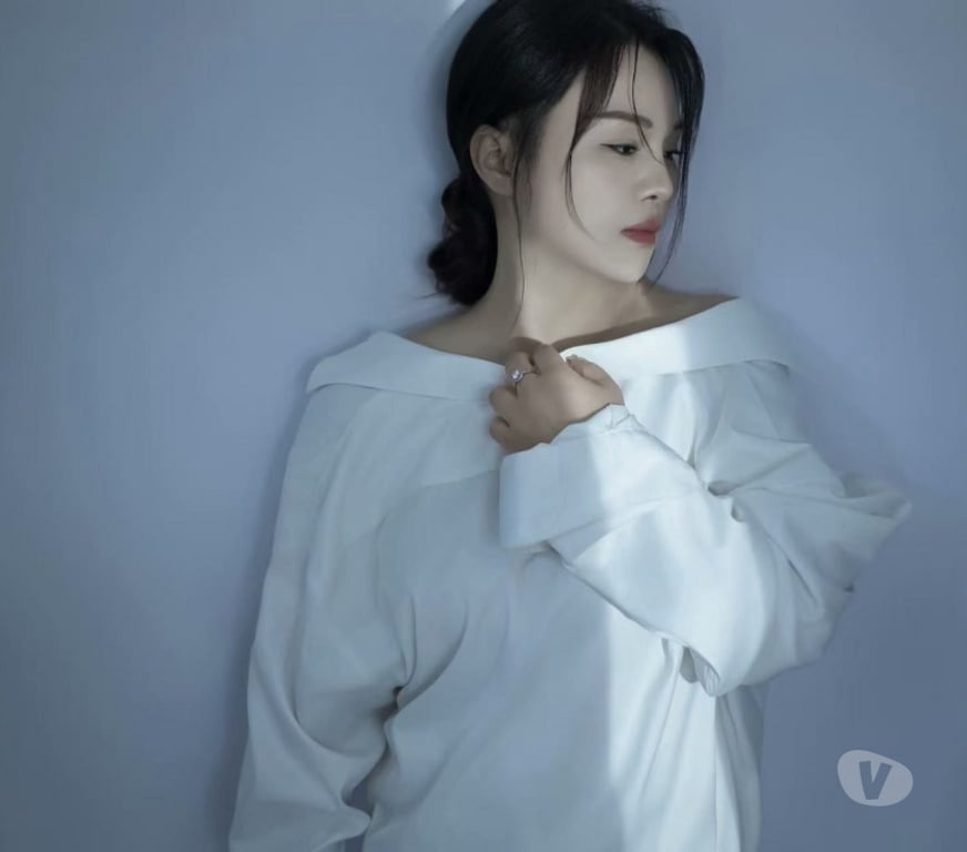 Escorts West London Kilburn Park Station - West London - Photos for 🎀Oriental girl❤️Amazing Service🔞🔞07421782546