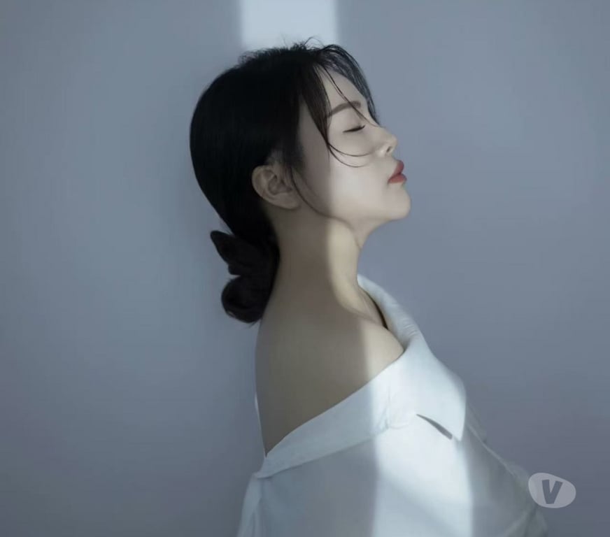 Escorts West London Kilburn Park Station - West London - Photos for 🎀Oriental girl❤️Amazing Service🔞🔞07421782546