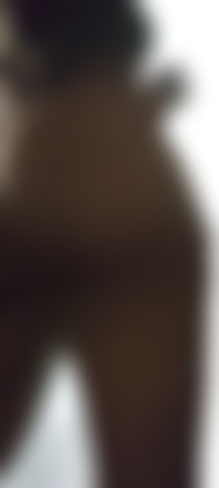 Escorts West Midlands Sandwell - 