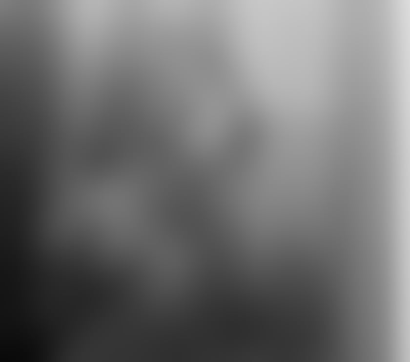 Escorts West Midlands Sandwell - Photos for Big Ass, Black and Sassy