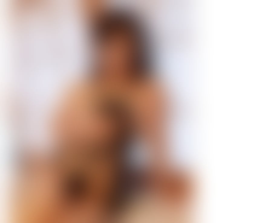 Photos for 🎁 New Asian baby in city