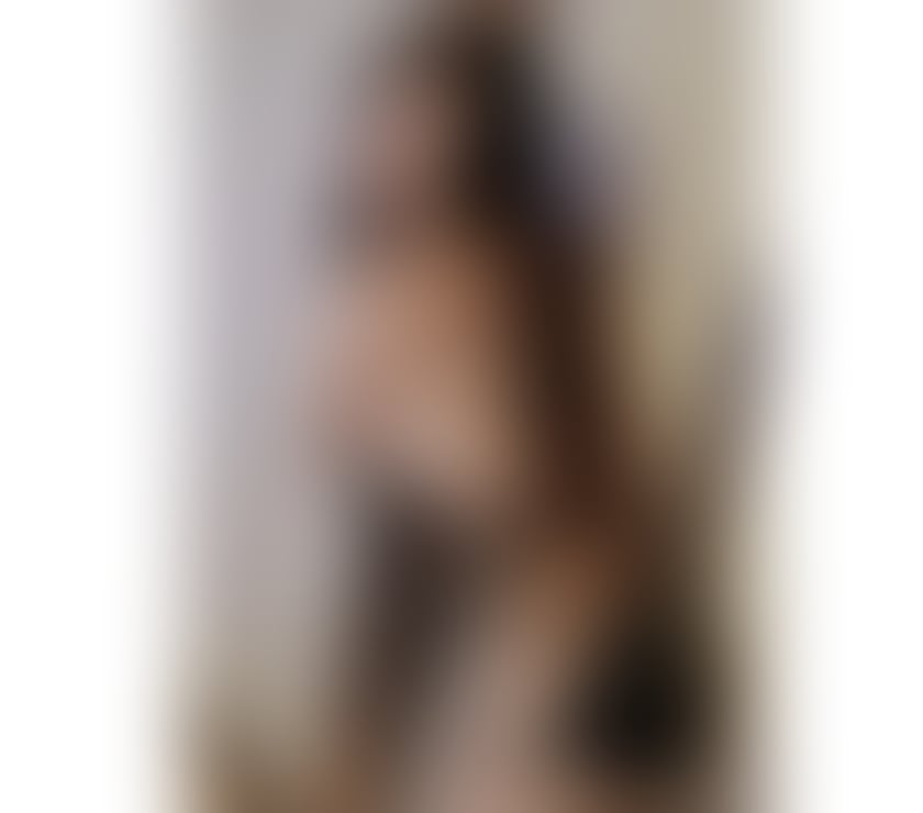 Escorts East London Canning Town Station - East London - Photos for 🎁 New Asian baby in city