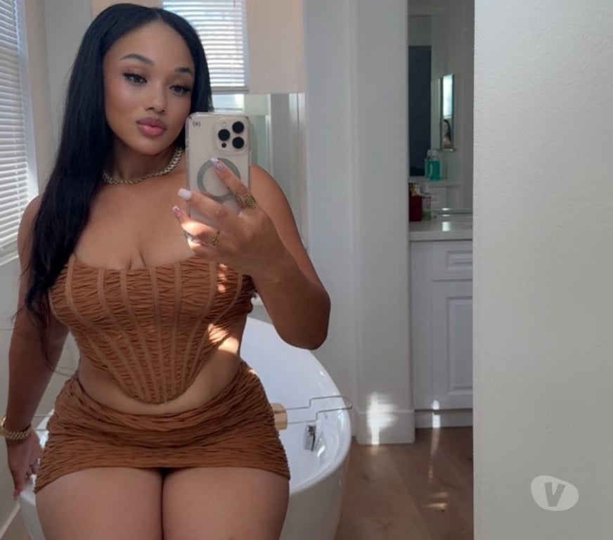 Escorts Essex Thurrock - Essex - Photos for ❤️‍🔥spicy Sara❤️‍🔥