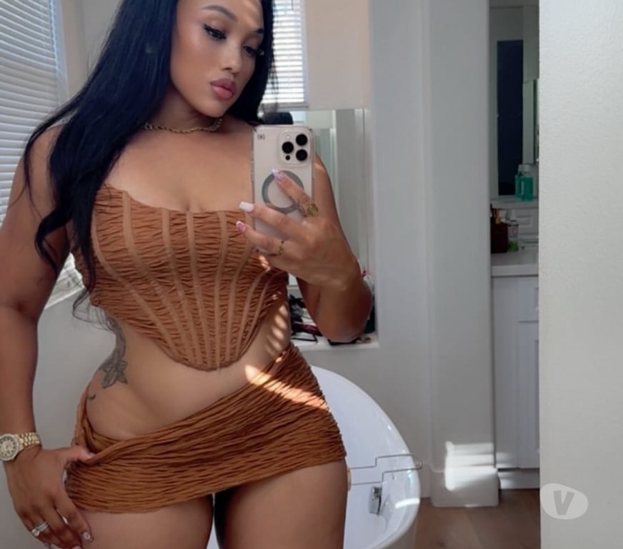 Escorts Essex Thurrock - Essex - Photos for ❤️‍🔥spicy Sara❤️‍🔥