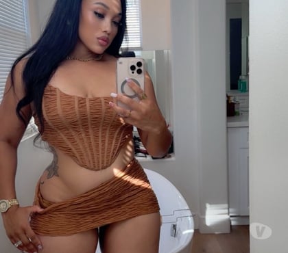  Escorts Tilbury Thurrock - Essex - Photos for ❤️‍🔥spicy Sara❤️‍🔥