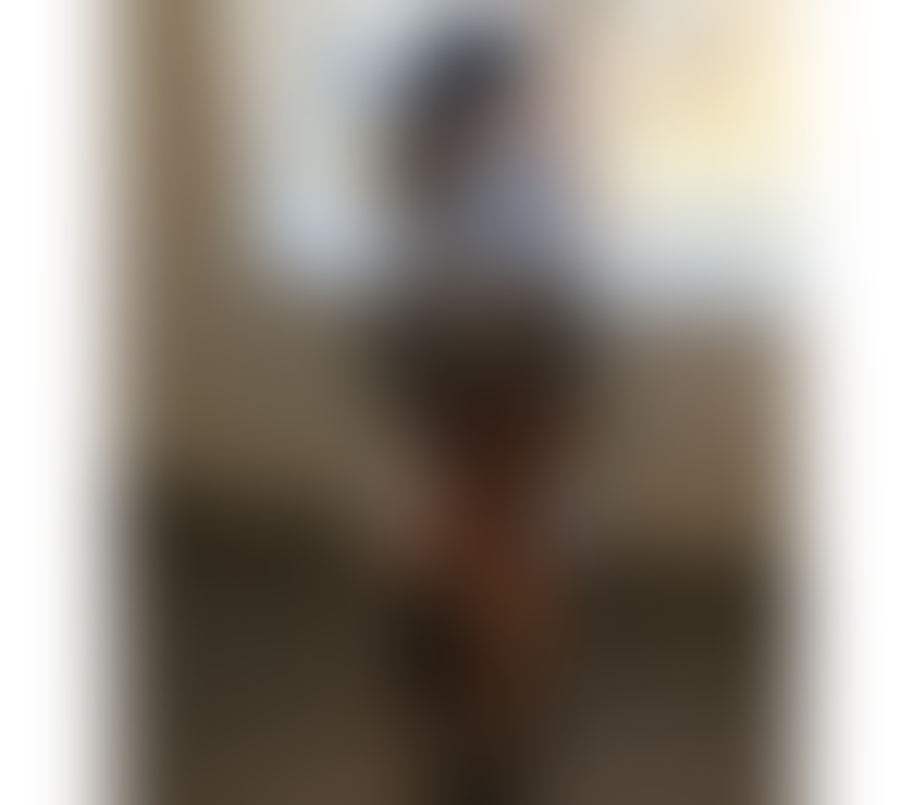  Escorts Bracknell Bracknell Forest - Photos for INDIAN RANI ❤️❤️💋💋