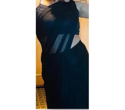 Independent Escorts Bracknell Bracknell Forest - Photos for INDIAN RANI ❤️❤️💋💋