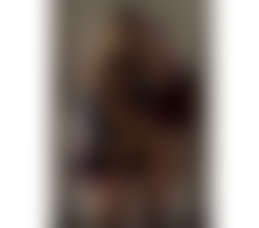 Escorts Devon Plymouth - Photos for 🥇best bj 💦just arrived🔥 party babe v.i.p escort 24h