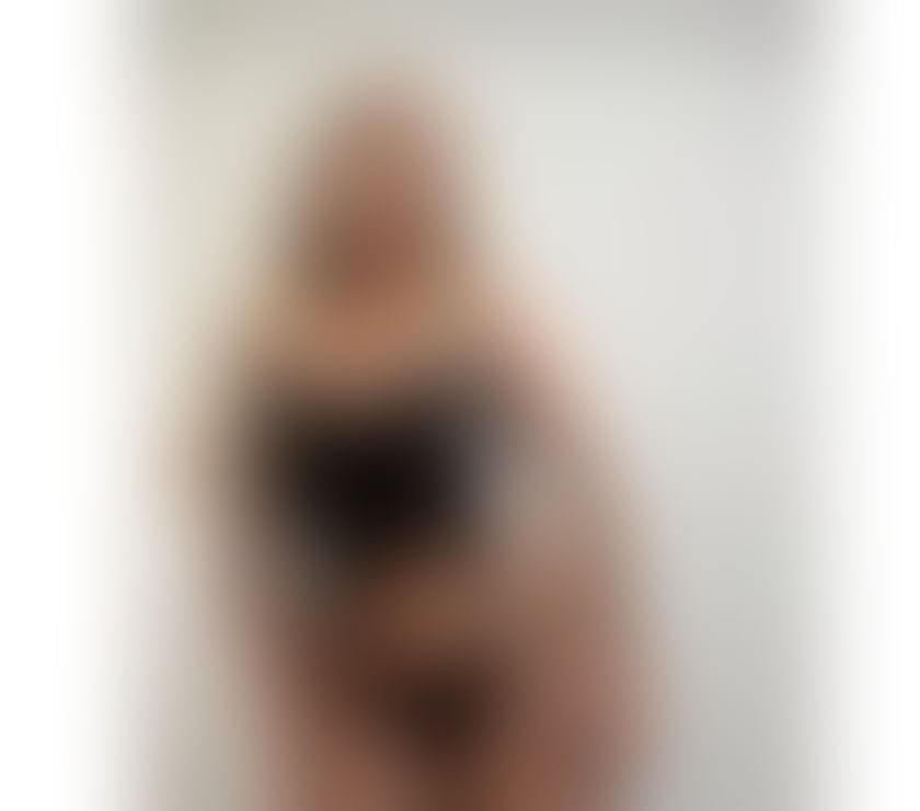 Escorts Devon Plymouth - Photos for 🥇best bj 💦just arrived🔥 party babe v.i.p escort 24h