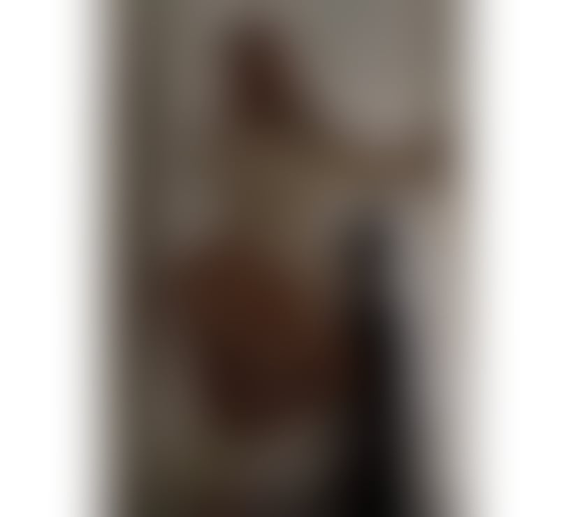 Escorts Devon Plymouth - Photos for 🥇best bj 💦just arrived🔥 party babe v.i.p escort 24h