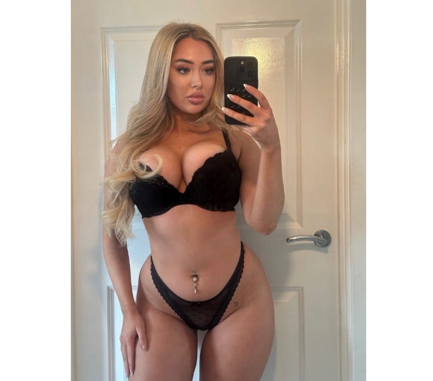 Escorts Devon Plymouth - Photos for 🥇best bj 💦just arrived🔥 party babe v.i.p escort 24h