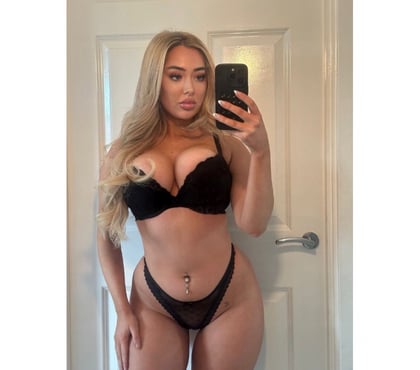 Escort Plymouth City Centre Plymouth - Photos for 🥇best bj 💦just arrived🔥 party babe v.i.p escort 24h