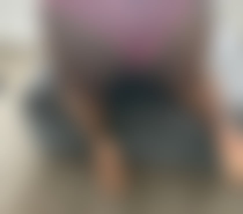 Escorts Kent Folkestone and Hythe - Photos for A VERY BIG BLACK EXPERIENCED LADY IN FOLKESTONE FOR FEW DAYS