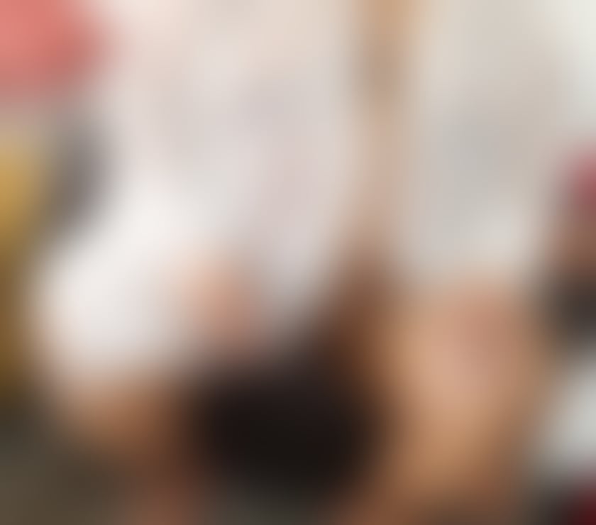 Escorts Kent Folkestone and Hythe - Photos for A VERY BIG BLACK EXPERIENCED LADY IN FOLKESTONE FOR FEW DAYS