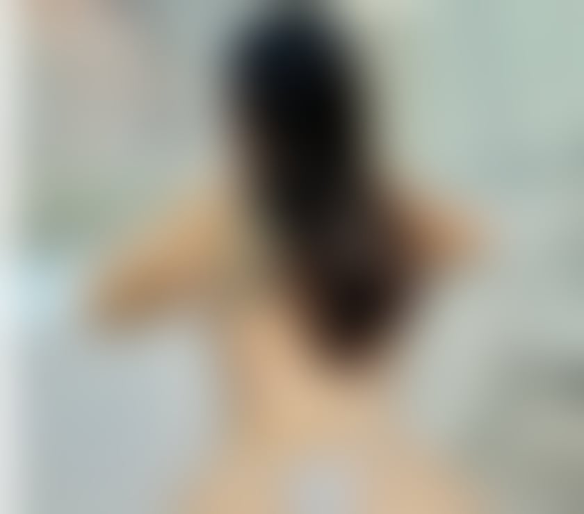 Escorts Oxfordshire Cherwell - Photos for Vivian Thai massage New in town