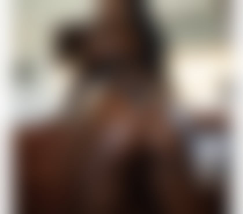 Escorts Staffordshire Stoke-on-Trent - Photos for 🚨❌SEXY WENDY❌🚨‼️REAL&NAUGHTY🍫💦