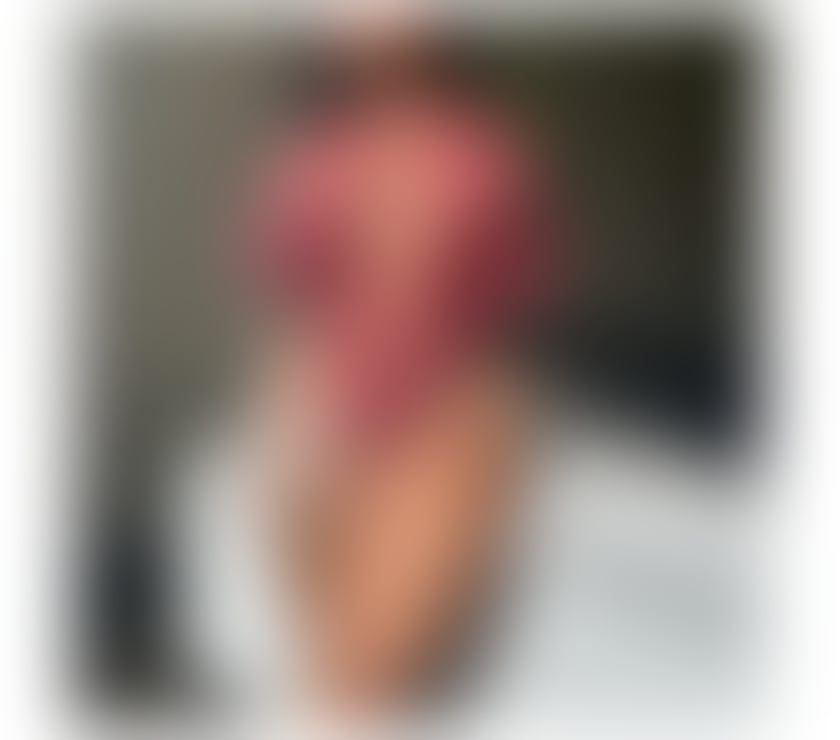 Escorts Staffordshire Stoke-on-Trent - Photos for 🚨❌SEXY WENDY❌🚨‼️REAL&NAUGHTY🍫💦